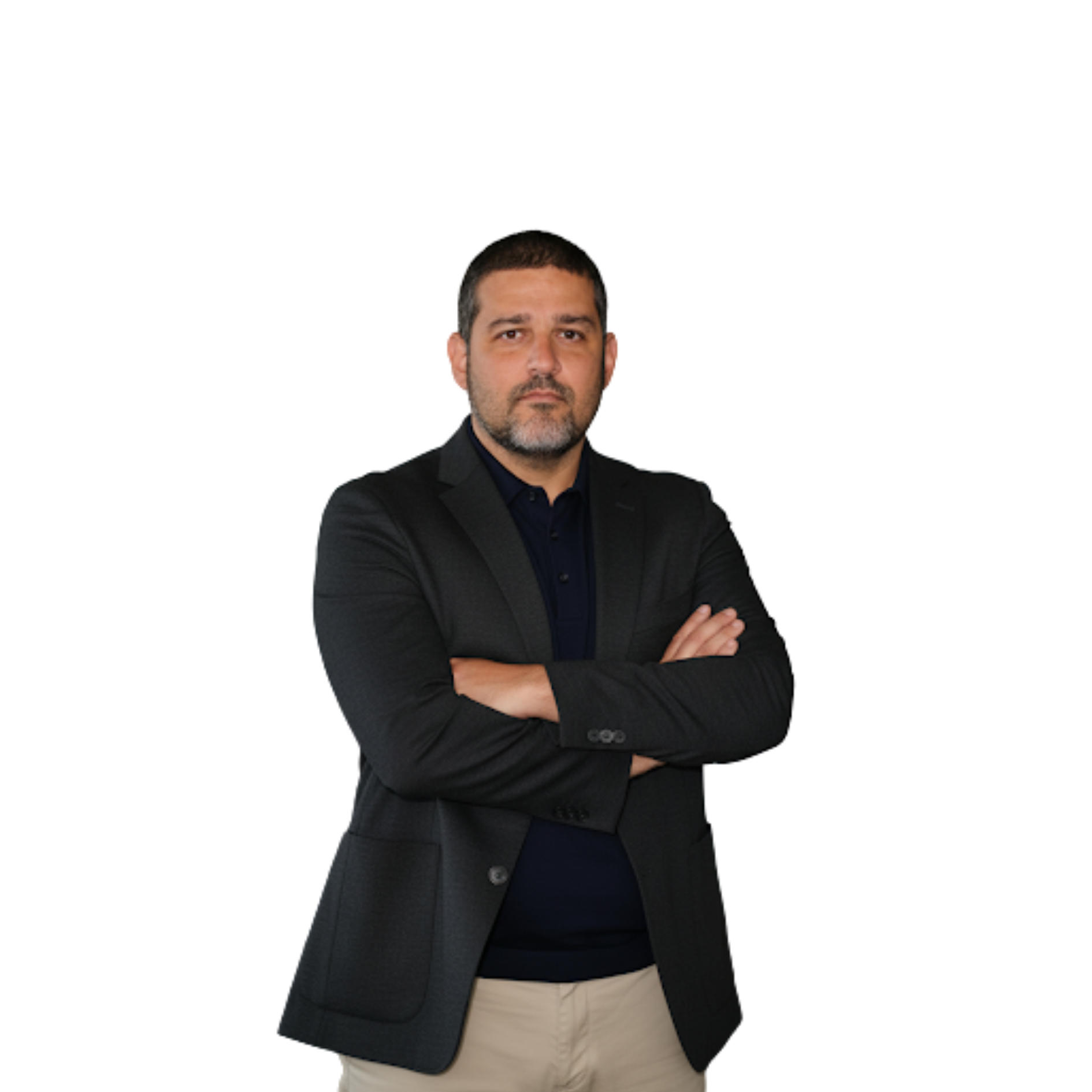 Cesar Jotta — Corretor de Imóveis CRECI 96286 RJ