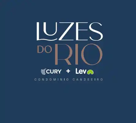 Luzes do Rio